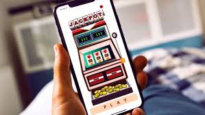 Онлайн казино Casino Marvel