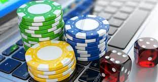 Онлайн казино MagicX Casino