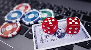 Вход на официальный сайт Casino Marvel